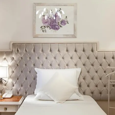 Aurelia 4* Milano Marittima
